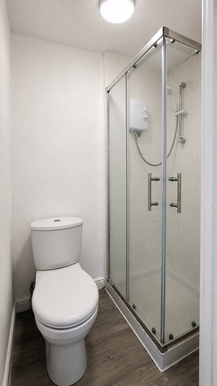 Property photo 3 of 3