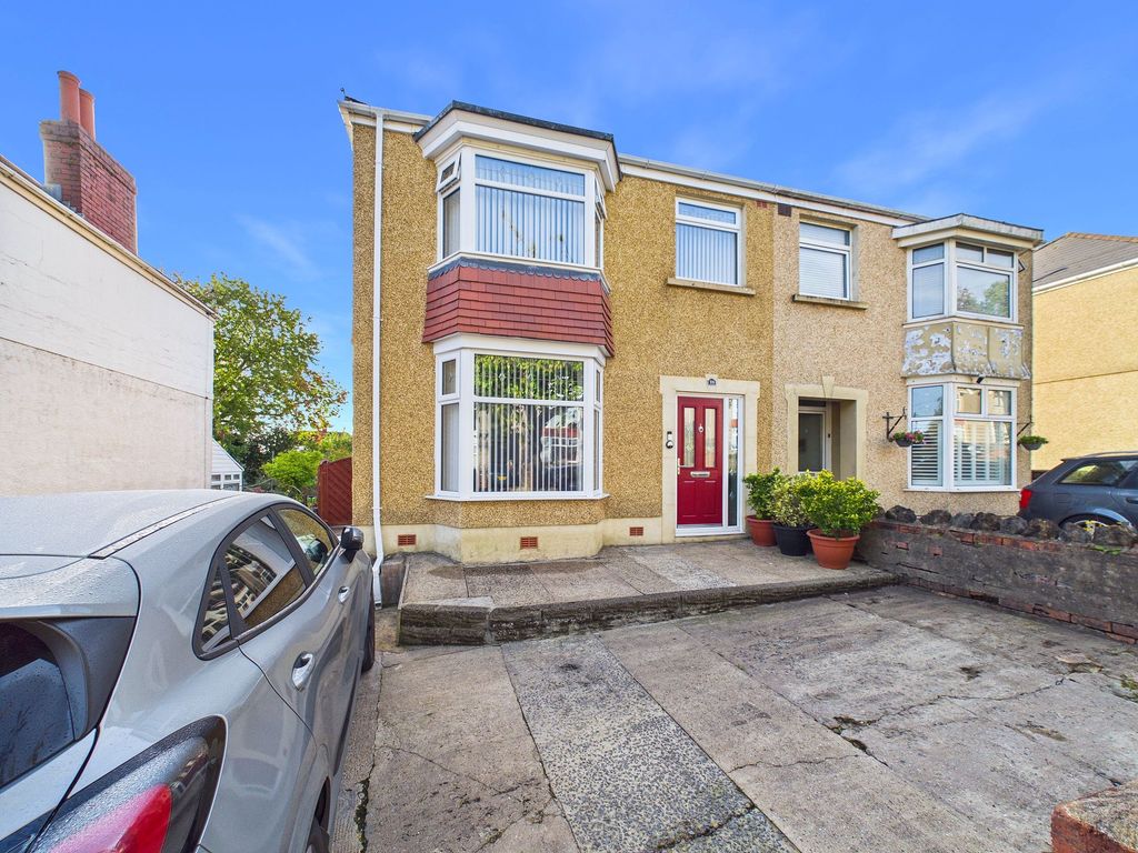 Property photo 1 of 34