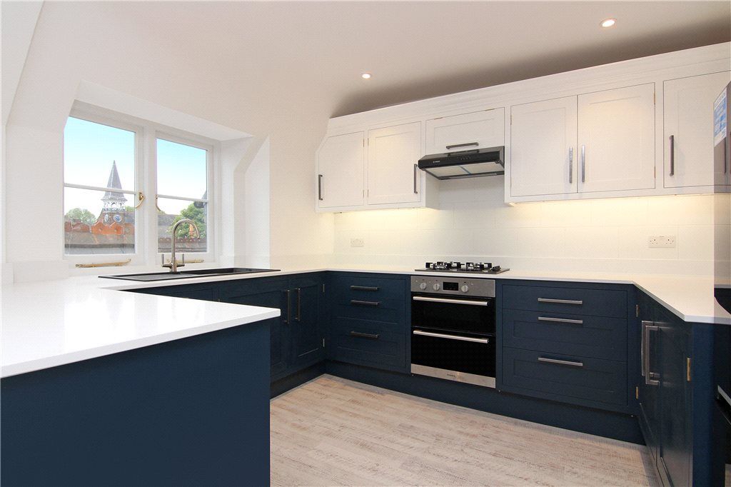 Property photo 2 of 11 Picture No. 25