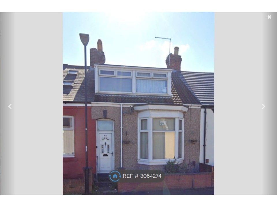 Property photo 1 of 3