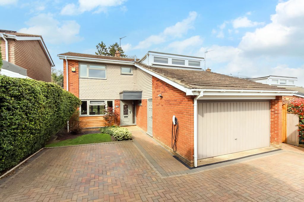 Property photo 1 of 24 Front