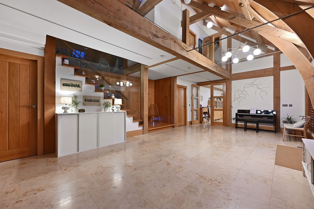 Additional image 34 of 5 bed detached house for saleMoss Lane, Pinner HA5