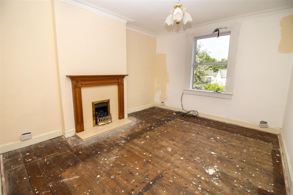 Property photo 2 of 10 Img_4533.Jpg