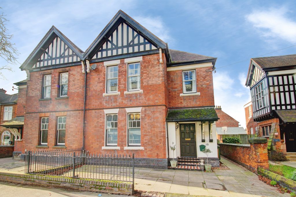 Property photo 1 of 22 Front Elevation