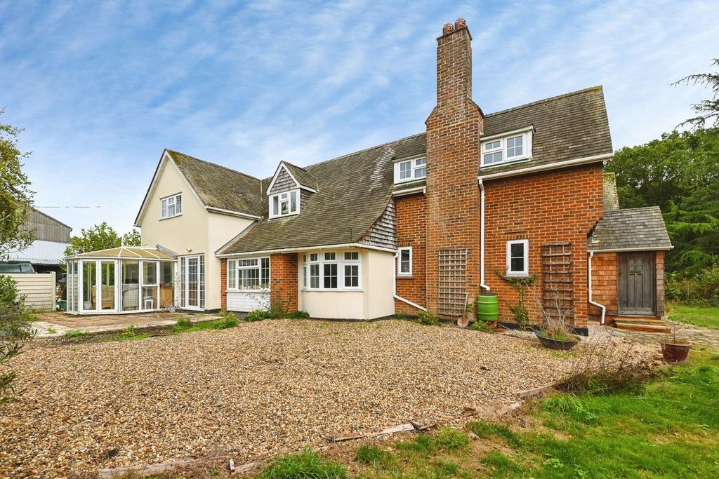 Property photo 1 of 35