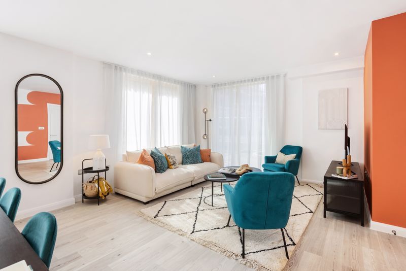 Property photo 3 of 12 Photo 15