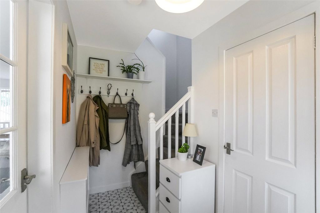 Additional image 17 of 3 bed link detached house for saleMagpie Crescent, Inverkip, Inverkip, Inverclyde PA16