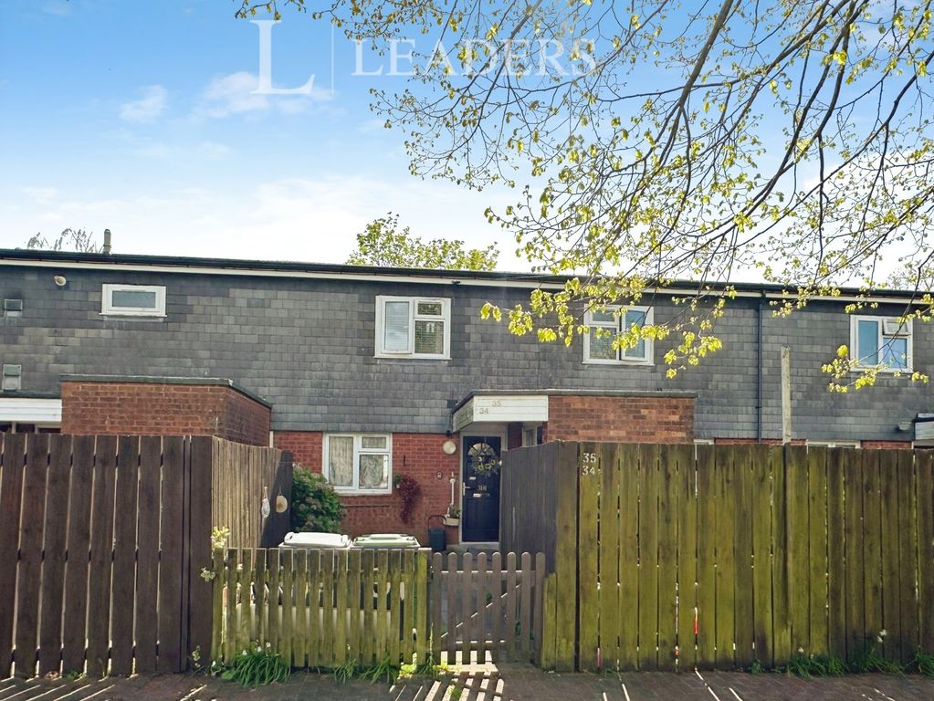 Property photo 1 of 9 Pbox-Img.Jpg