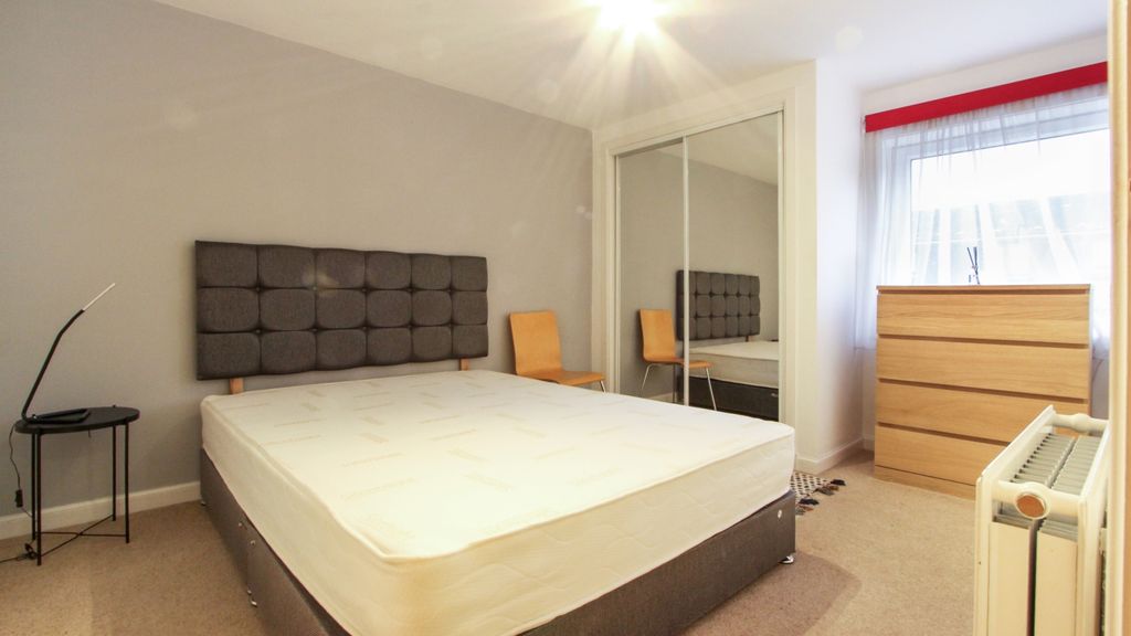 Property photo 3 of 6 0Ddb785D-D21D-4941-8151-B3Def2Dd6047