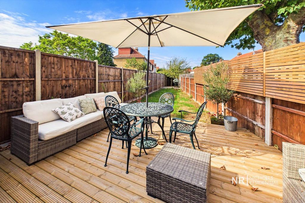Property photo 2 of 18 Not Specified