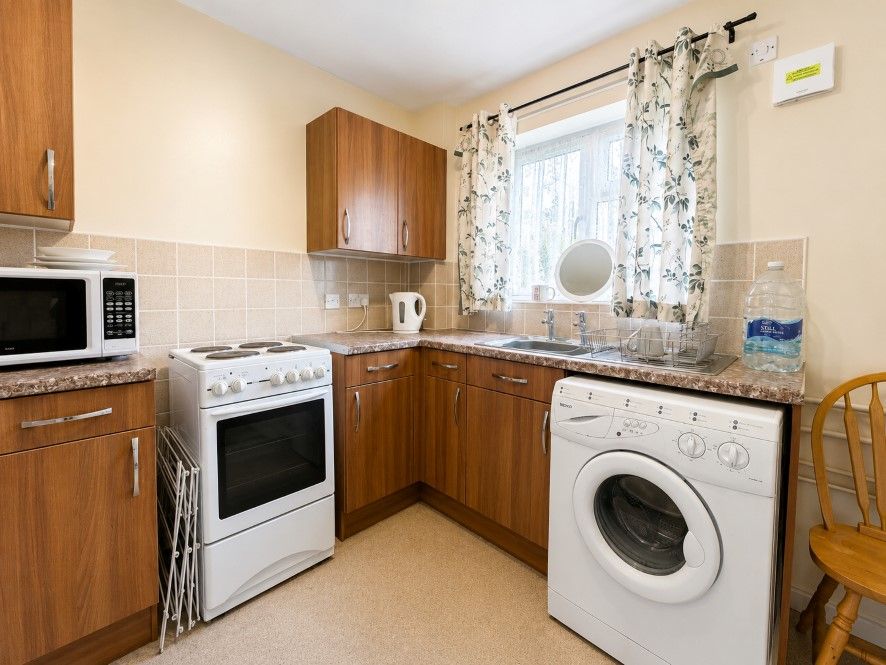 Property photo 3 of 6