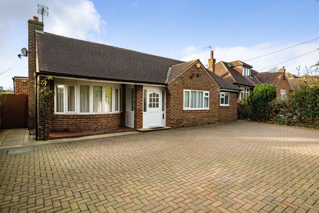 Property photo 1 of 12 Picture No. 01