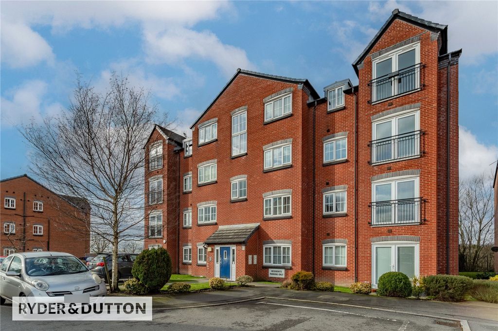 Property photo 1 of 16 Picture No. 16