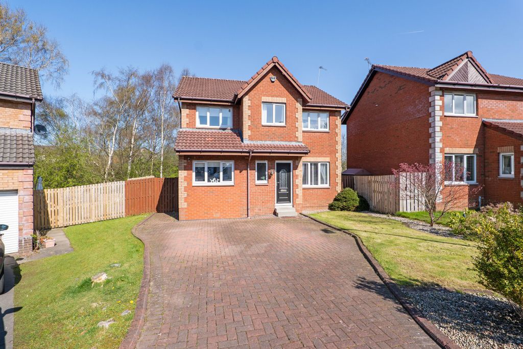 Property photo 1 of 25 P2992715