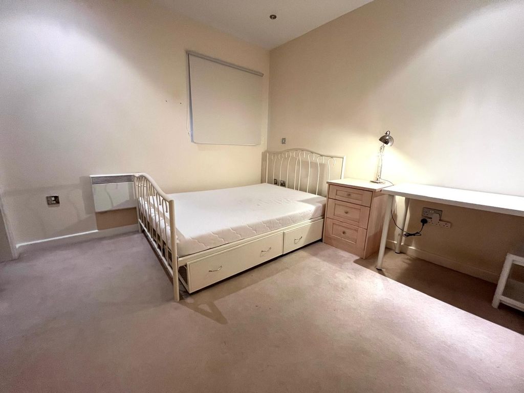 Property photo 3 of 9 View