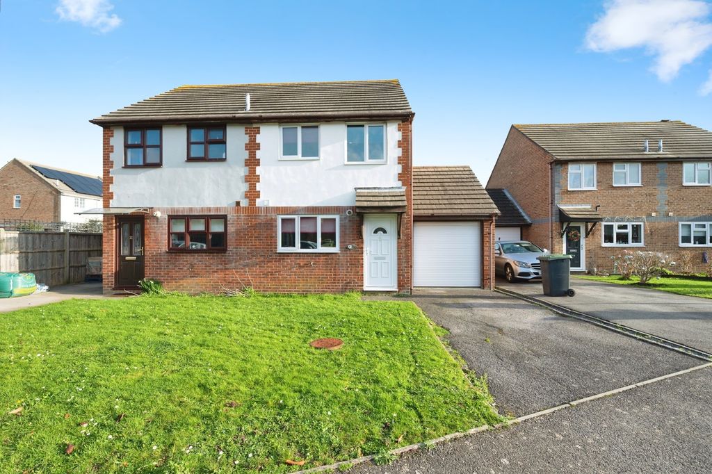 Property photo 1 of 16 Pbox-Img.Jpg