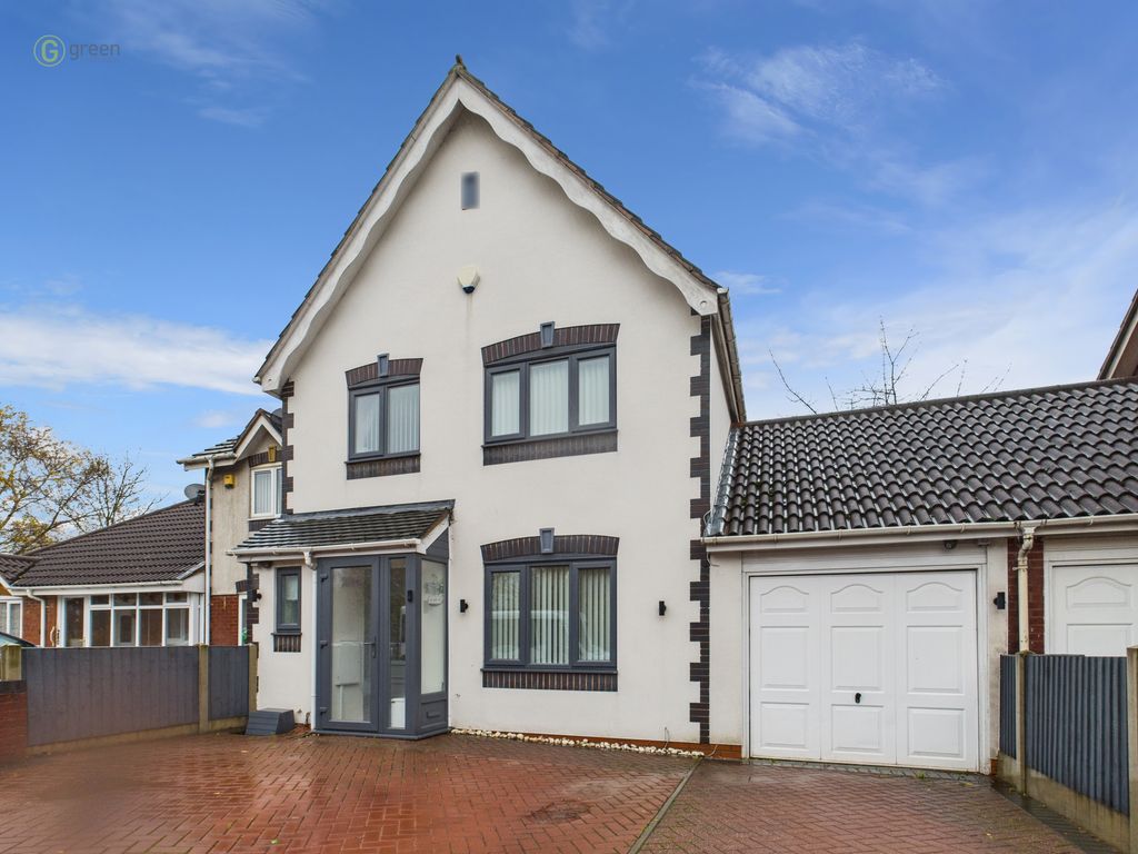 Property photo 1 of 57