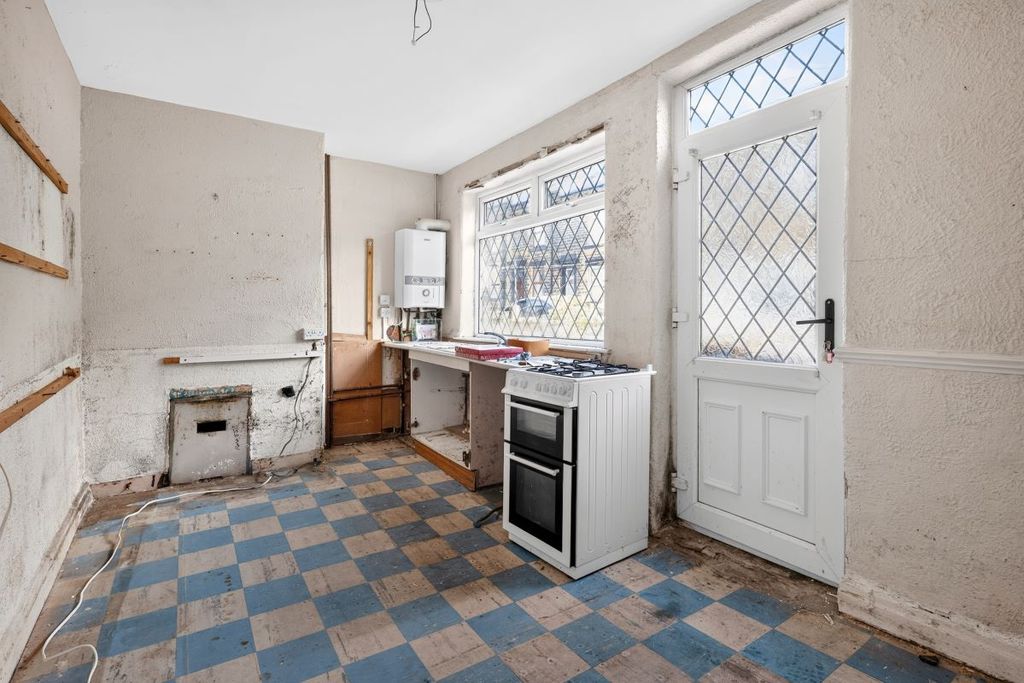 Property photo 3 of 10 Image 3