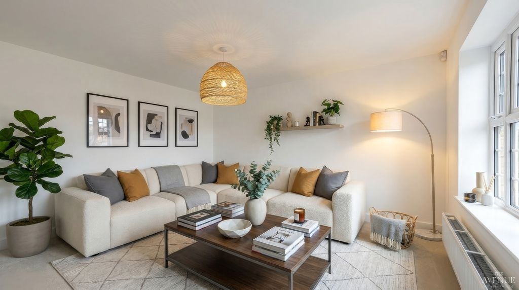 Property photo 2 of 47 5268605