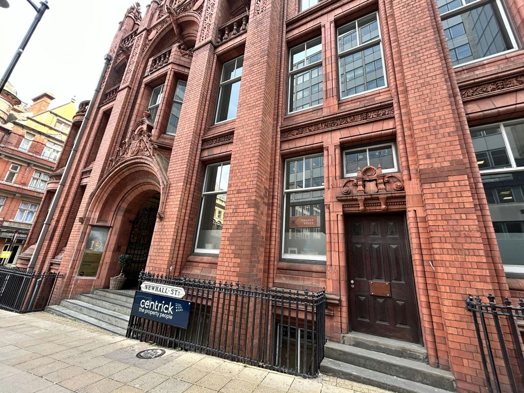 Property photo 1 of 20 Img_4562.Jpg