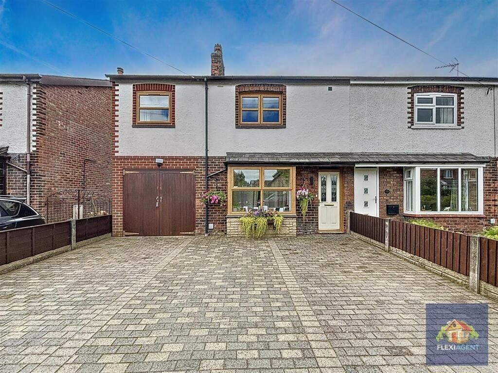 Property photo 1 of 32 4367521