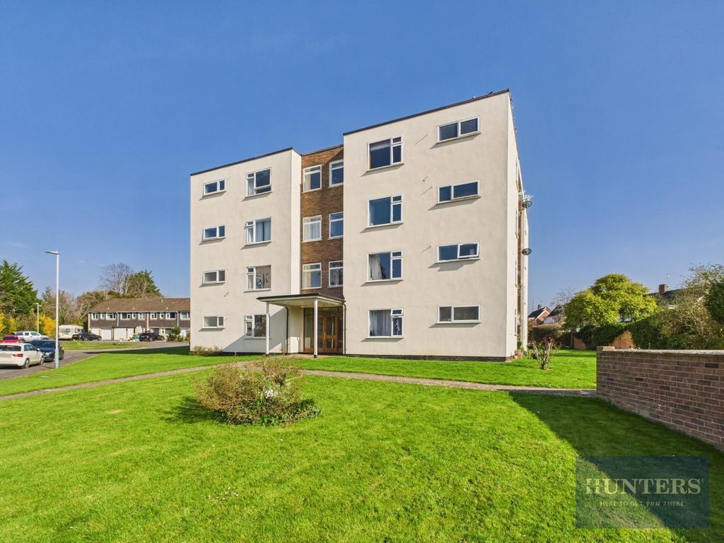 Property photo 1 of 13 Cam02256G0-Pr0299-Still019.Jpg