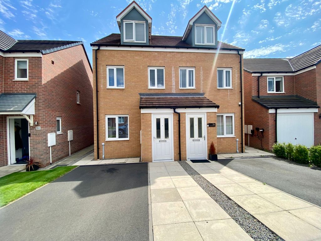 Property photo 1 of 29