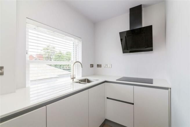 Property photo 3 of 9 12 Ps 4.Jpg