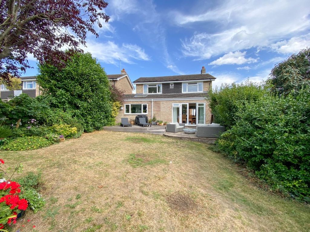 Property photo 1 of 21 Img_9232.Jpg