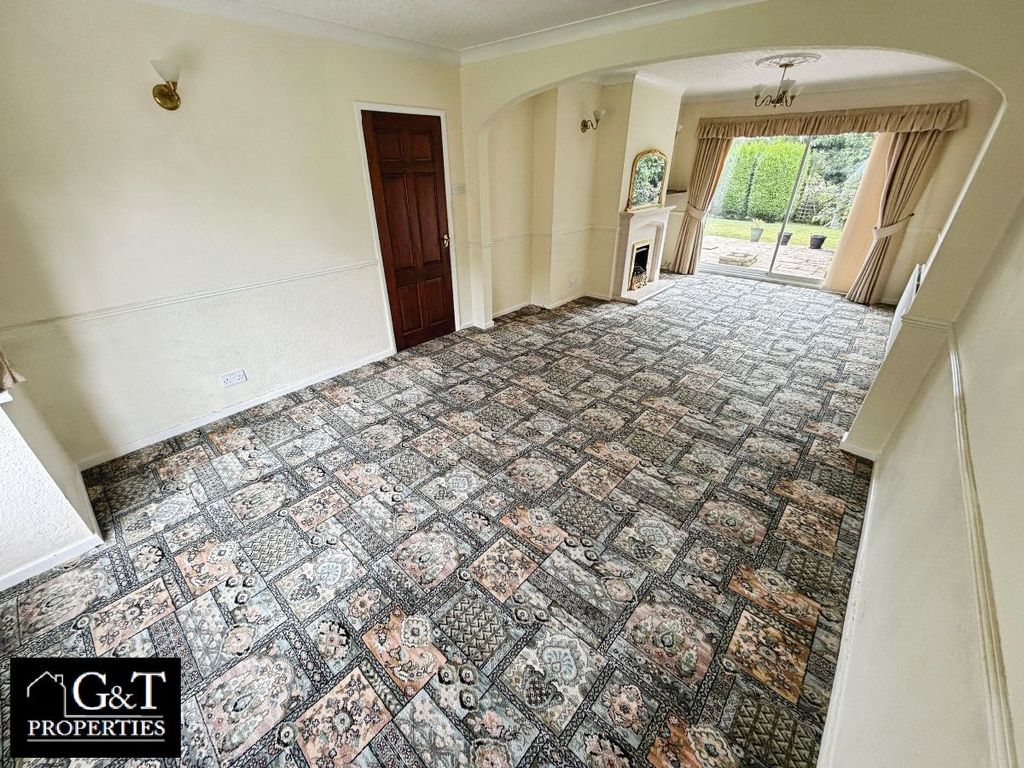 Property photo 3 of 26 Reception Room