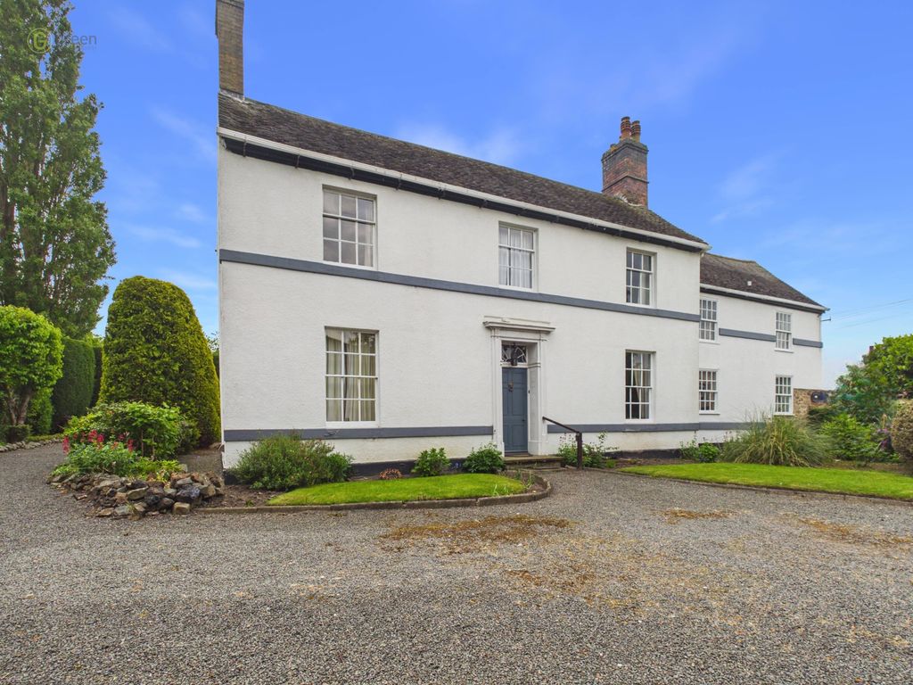 Property photo 1 of 39 7162A2d164Fa406Fa5B29d437900Dbed100Cam04425G0Pr0419Still050