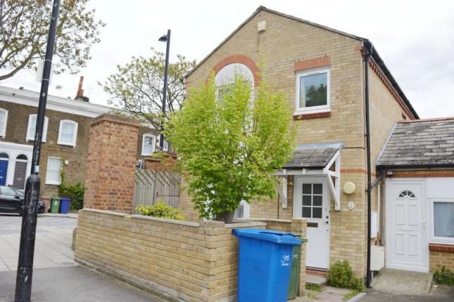 Property photo 1 of 1