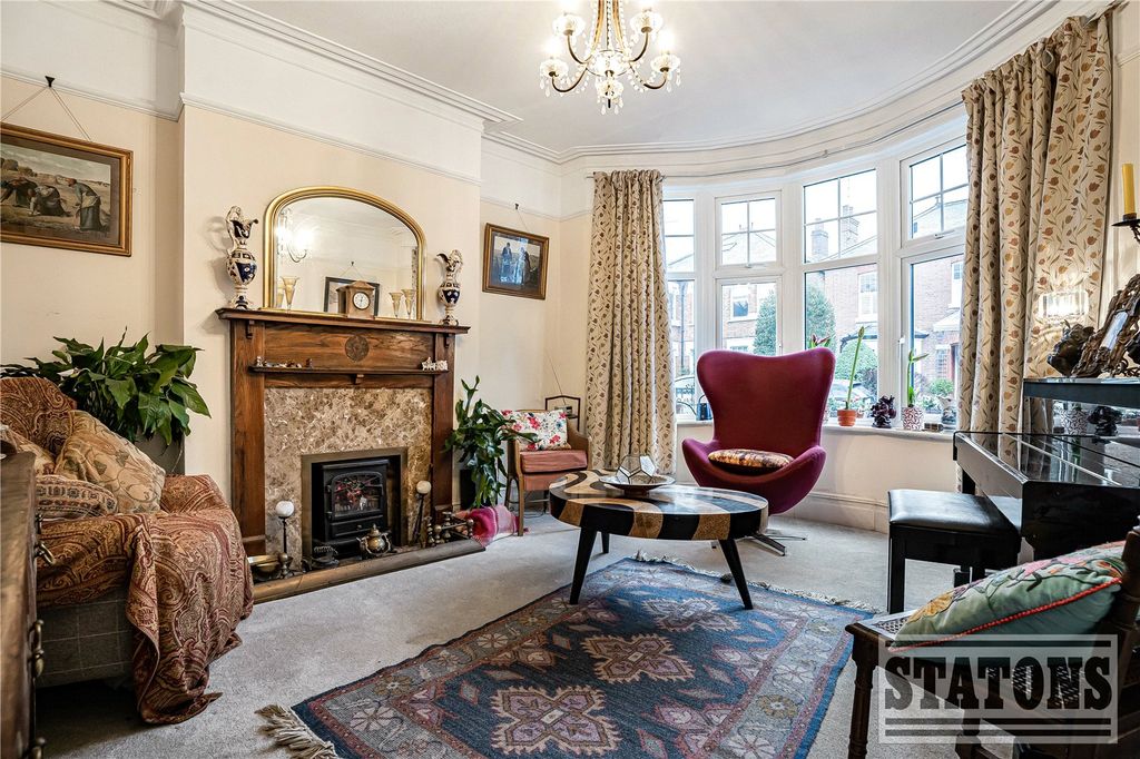 Property photo 3 of 22 Picture No. 03