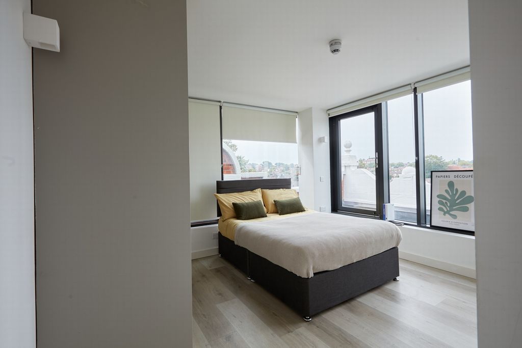 Property photo 1 of 11 Photo 1