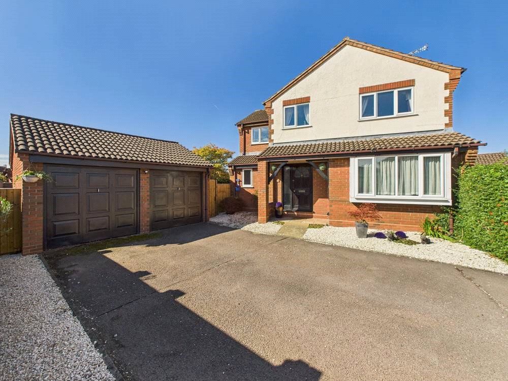 Property photo 1 of 30 Picture No. 69