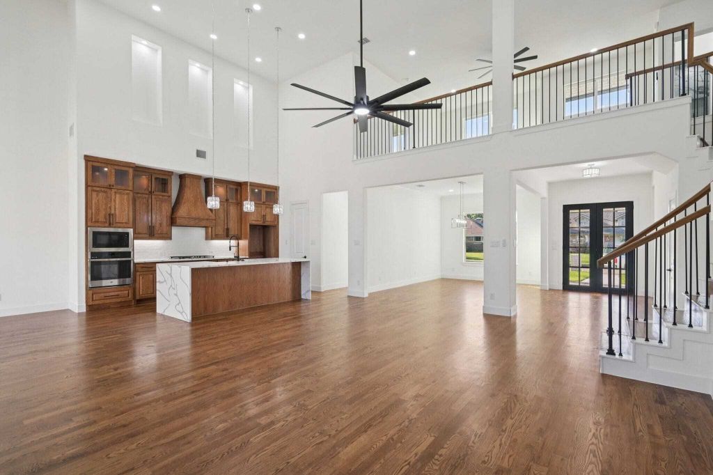 Property photo 2 of 30 <Alttext/>