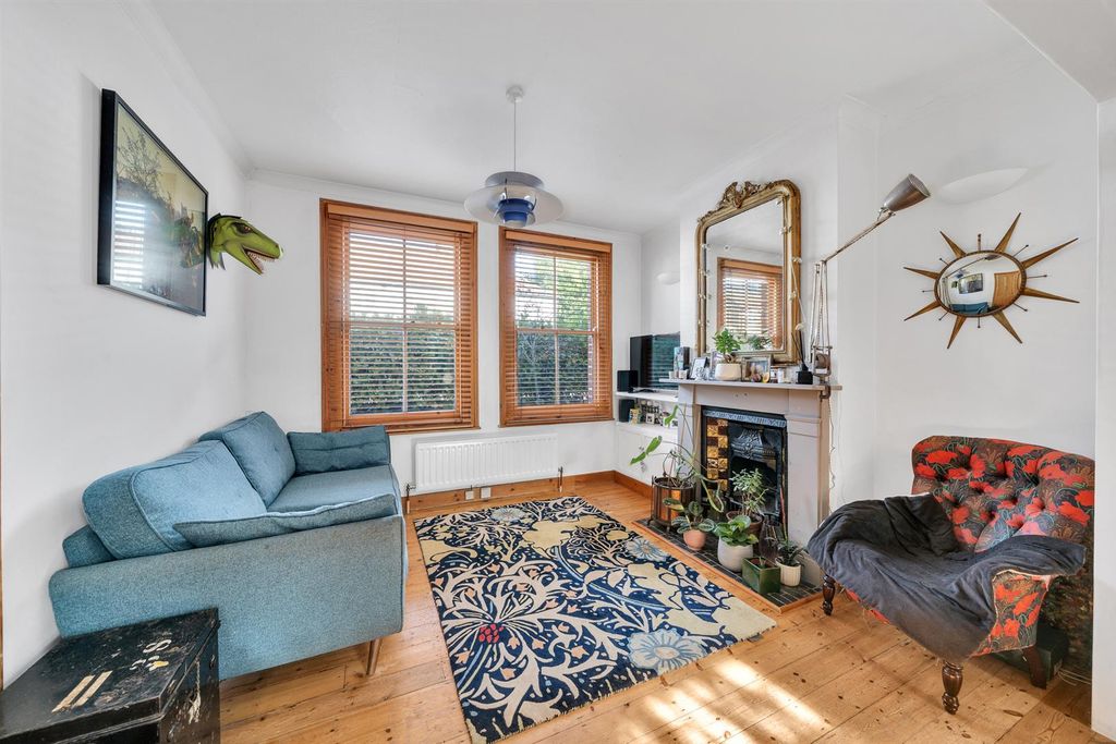 Property photo 3 of 20 Dsc06750.Jpg