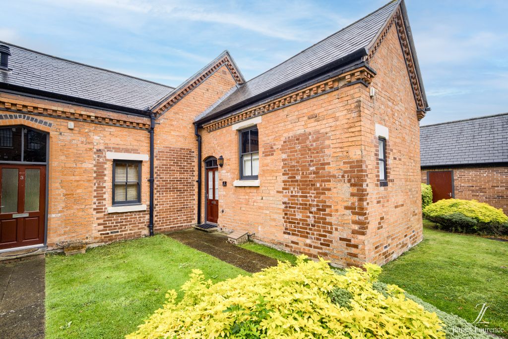Property photo 1 of 17 Xt405275-Hdr(3)-Edit