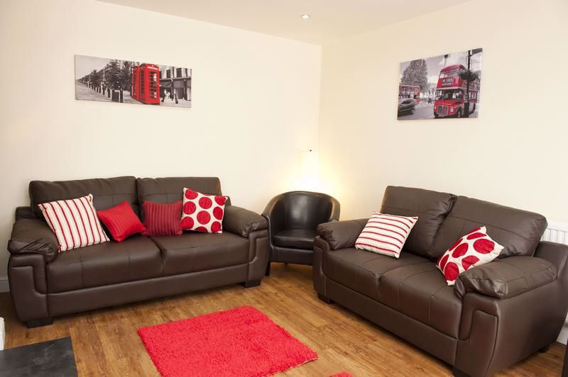 Property photo 3 of 14 Photo 11