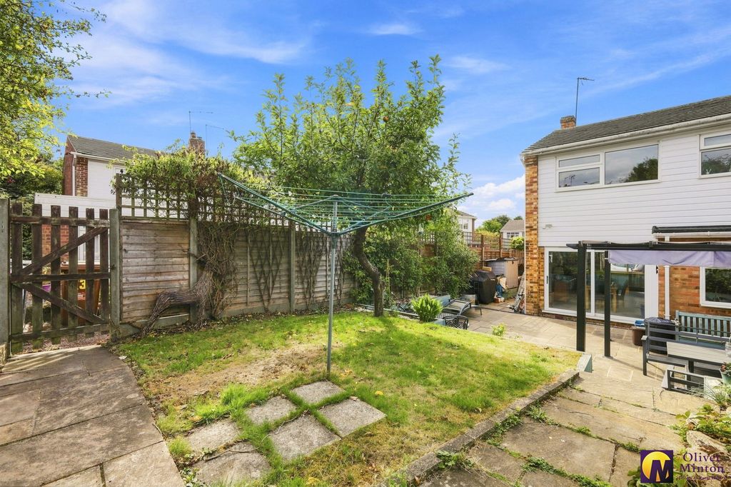 Property photo 3 of 18