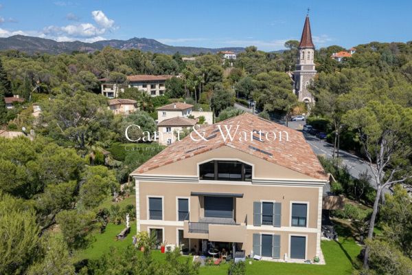 Property photo 1 of 5