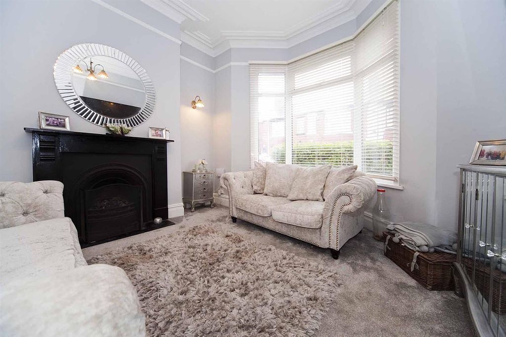 Property photo 3 of 24