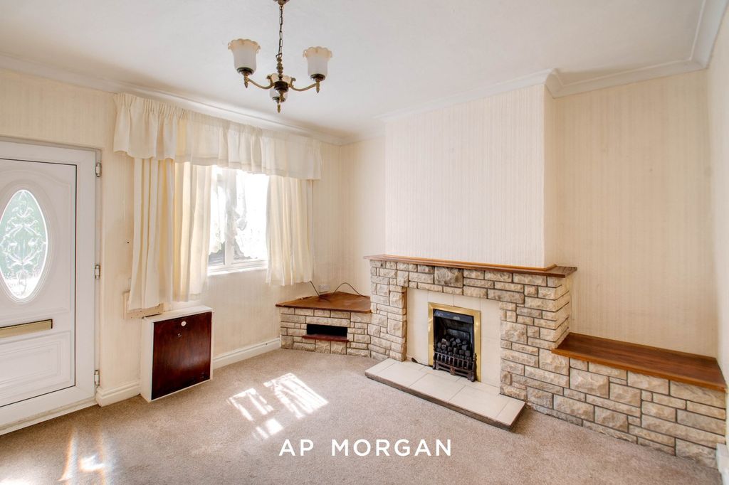 Property photo 2 of 12 Picture No. 06