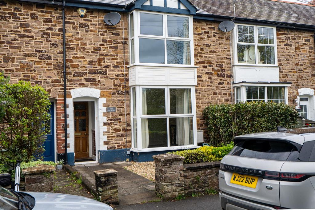 Property photo 1 of 23