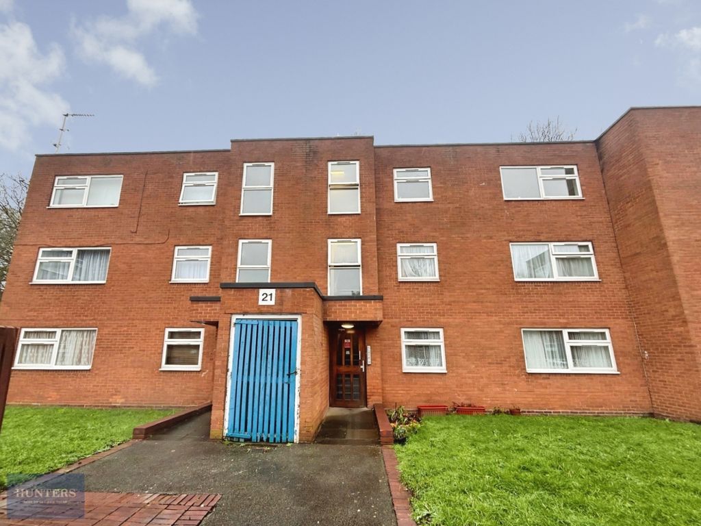 Property photo 1 of 10 Front Elevation 1