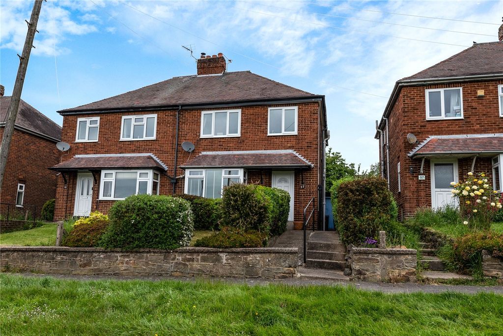 Property photo 1 of 14 Picture No. 03
