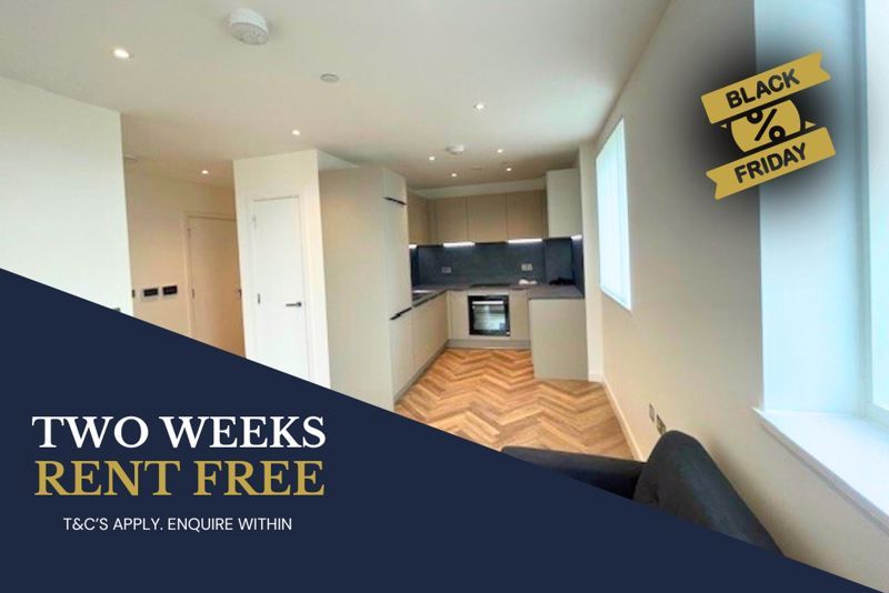 Property photo 1 of 9 Photo 9