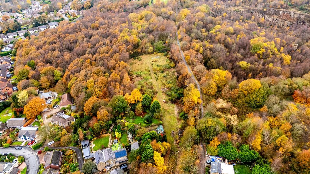 Property photo 1 of 14 Picture No. 04