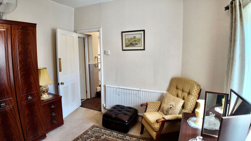 Additional image 25 of 4 bed detached house for saleBlackwood Road, Pontllanfraith NP12