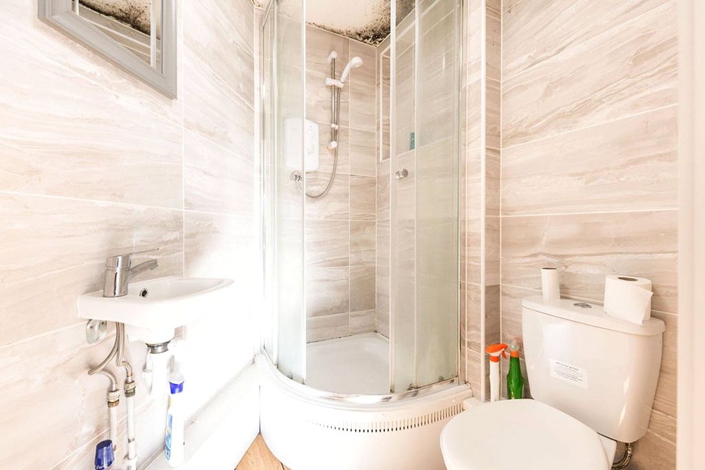 Property photo 3 of 7 Picture No. 07